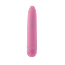 Load image into Gallery viewer, First Time Mini Vibe Pink
