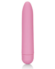 Load image into Gallery viewer, First Time Mini Vibe Pink
