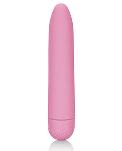 First Time Mini Vibe Pink