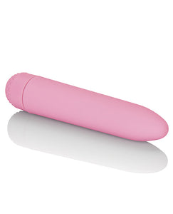 First Time Mini Vibe Pink