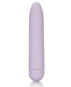 First Time Mini Vibe Purple