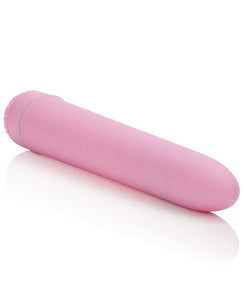 First Time Power Vibe Pink
