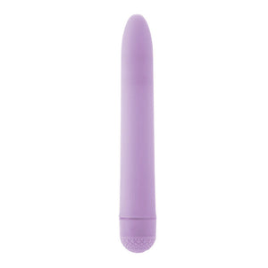 First Time Power Vibe Purple