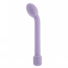Load image into Gallery viewer, First Time G Spot Tulip Purple
