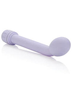 First Time G Spot Tulip Purple