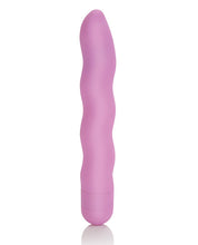Load image into Gallery viewer, First Time Power Swirl Pink

