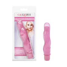 Load image into Gallery viewer, First Time Softee Lover Pink

