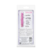 Load image into Gallery viewer, First Time Softee Lover Pink

