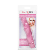 Load image into Gallery viewer, First Time Softee Lover Pink
