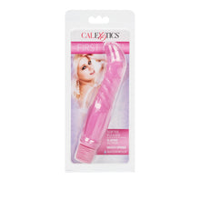 Load image into Gallery viewer, First Time Softee Pleaser Pink
