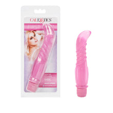 Load image into Gallery viewer, First Time Softee Pleaser Pink
