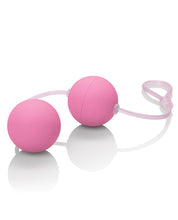 Load image into Gallery viewer, First Time Love Balls Duo Lovers Pink
