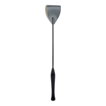 Load image into Gallery viewer, First Time Fetish Riding Crop
