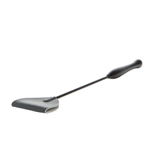 Load image into Gallery viewer, First Time Fetish Riding Crop
