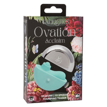 Load image into Gallery viewer, Ovation Acclaim
