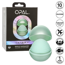 Load image into Gallery viewer, Opal Ripple Massager
