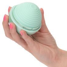 Load image into Gallery viewer, Opal Ripple Massager
