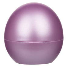 Load image into Gallery viewer, Opal Tickler Massager
