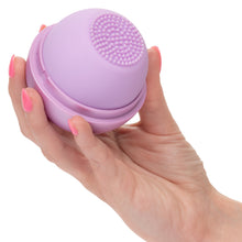 Load image into Gallery viewer, Opal Tickler Massager

