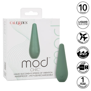 Mod Chic