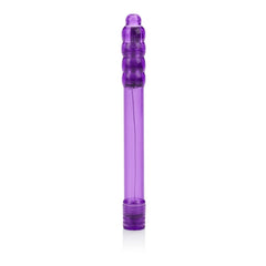 Slender Sensations Purple