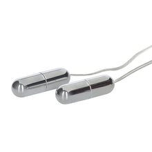Load image into Gallery viewer, Pocket Exotic Impulse Pocket Pack Slim Twin Bullets

