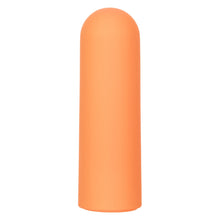Load image into Gallery viewer, Turbo Buzz Round Mini Bullet Orange
