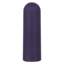 Load image into Gallery viewer, Turbo Buzz Round Mini Bullet Purple
