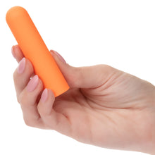 Load image into Gallery viewer, Turbo Buzz Round Bullet Orange

