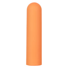 Load image into Gallery viewer, Turbo Buzz Round Bullet Orange
