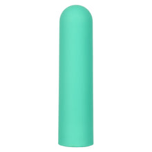 Load image into Gallery viewer, Turbo Buzz Round Bullet Green
