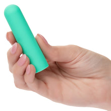 Load image into Gallery viewer, Turbo Buzz Round Bullet Green
