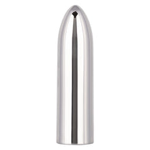 Load image into Gallery viewer, Turbo Buzz Classic Mini Bullet Silver
