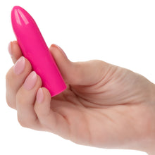 Load image into Gallery viewer, Turbo Buzz Classic Mini Bullet Pink
