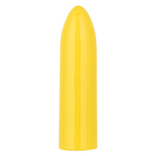 Load image into Gallery viewer, Turbo Buzz Classic Mini Bullet Yellow
