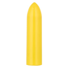 Load image into Gallery viewer, Turbo Buzz Classic Bullet Yellow
