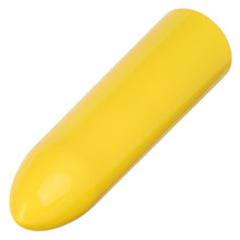 Load image into Gallery viewer, Turbo Buzz Classic Bullet Yellow
