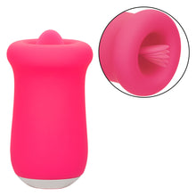 Load image into Gallery viewer, Sugar Craze
