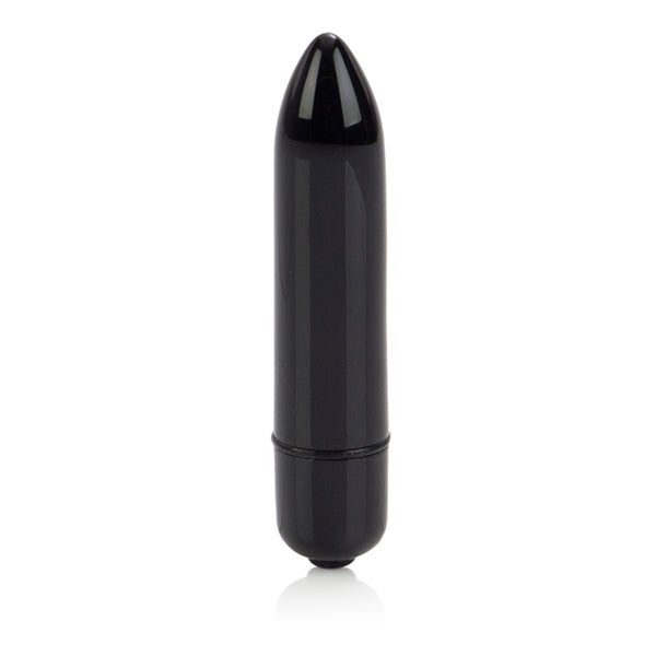 High Intensity Bullet Black
