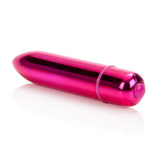 Load image into Gallery viewer, High Intensity Bullet Pink
