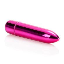 Load image into Gallery viewer, High Intensity Bullet Pink
