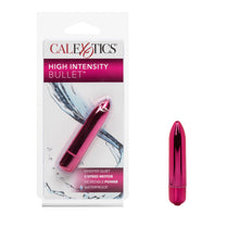 Load image into Gallery viewer, High Intensity Bullet Pink
