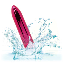 Load image into Gallery viewer, High Intensity Bullet Pink

