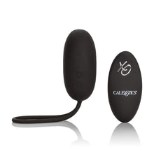 Load image into Gallery viewer, Silicone Remote Rechargeable Egg
