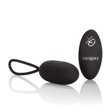 Load image into Gallery viewer, Silicone Remote Rechargeable Egg
