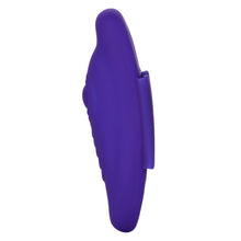 Load image into Gallery viewer, Lock-n-play Remote Pulsating Panty Teaser
