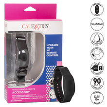Load image into Gallery viewer, (wd) Wristband Remote Accesso
