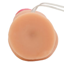 Load image into Gallery viewer, Max Vibrating Cock &amp; Balls
