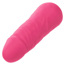 Load image into Gallery viewer, Mini Vibrating Studs Pink
