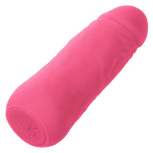 Load image into Gallery viewer, Mini Vibrating Studs Pink

